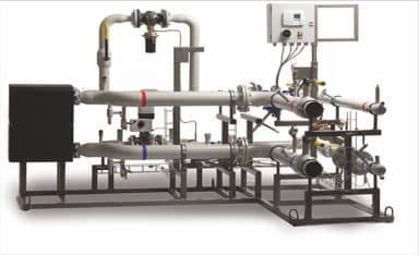 dalsia-brunata convert