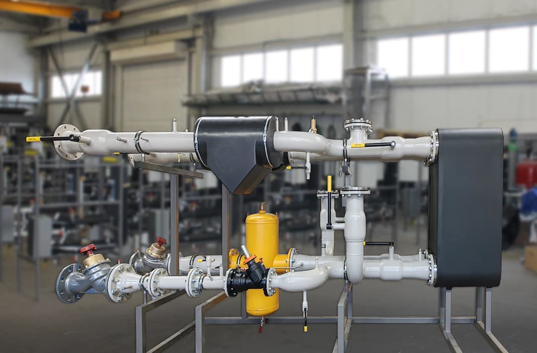 dalsia-delivers-advanced-district-cooling-solutions-to-denmark