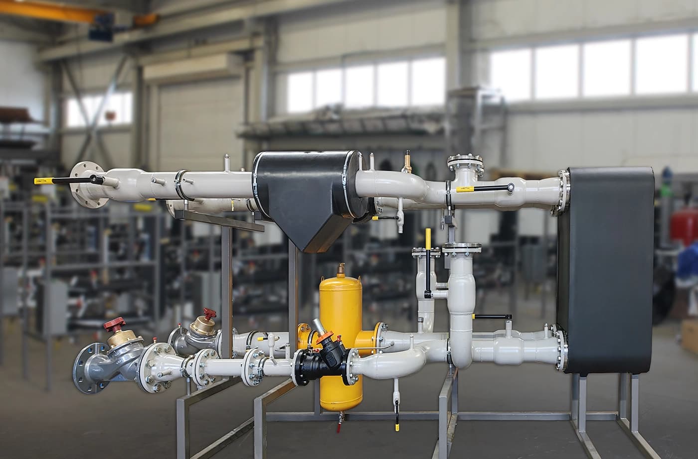 dalsia-delivers-advanced-district-cooling-solutions-to-denmark