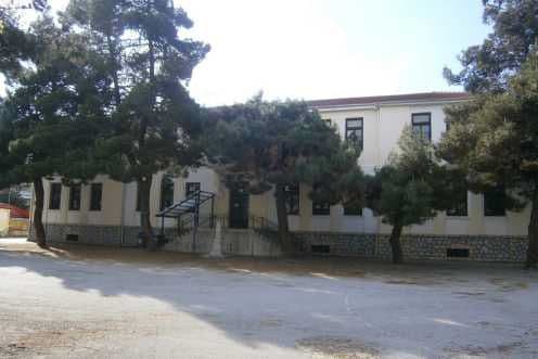 Case study Ptholemaida 3 Greece