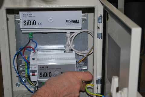 Case study Ptholemaida 3 Greece