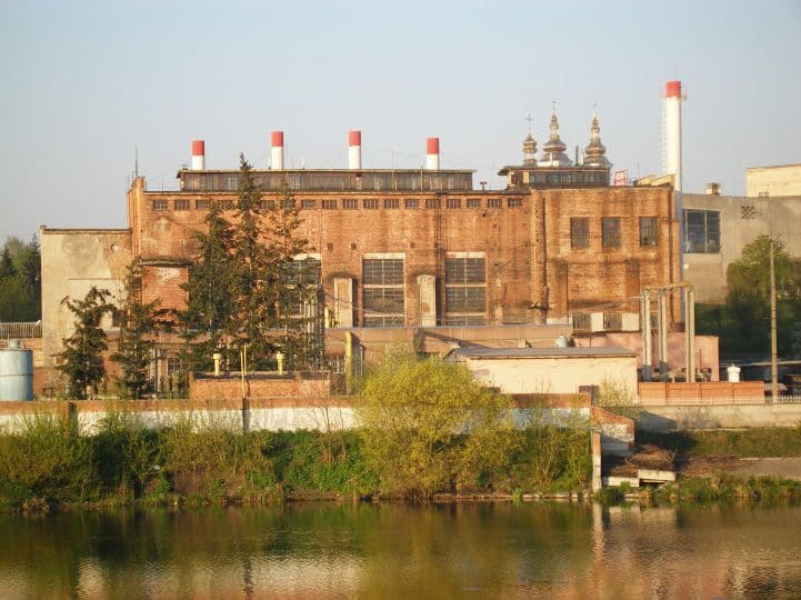 Case study Vinnitsa 1 Ukraine