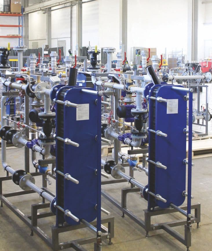 Case study Vinnitsa 1 Ukraine