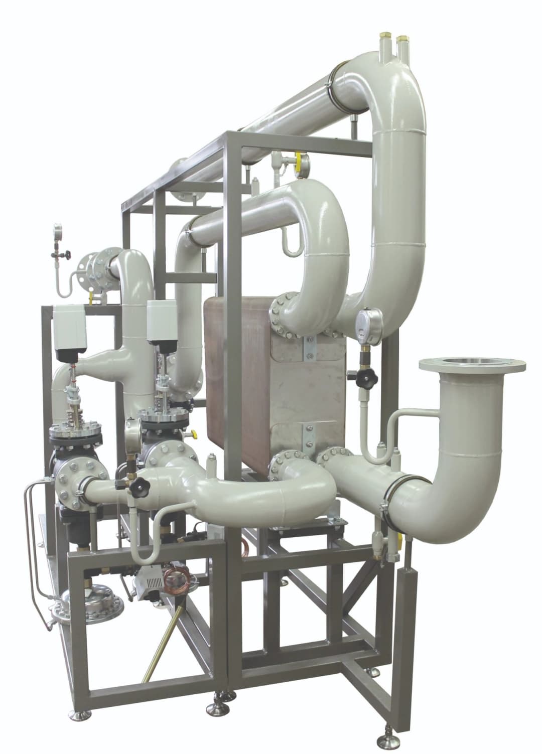 production-and-supply-of-district-heating-substations-for-kelag-austria