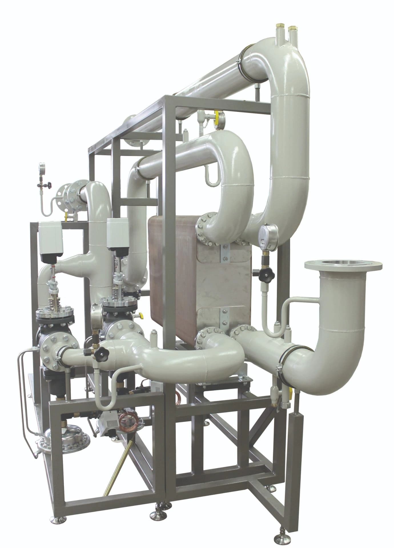 production-and-supply-of-district-heating-substations-for-kelag-austria