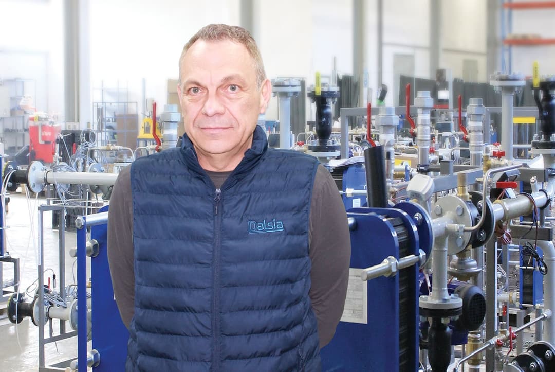 Адам Мърваков